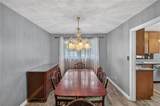 2272 Green Hawk Court - Photo 21