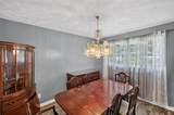 2272 Green Hawk Court - Photo 22