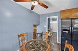 2272 Green Hawk Court - Photo 24