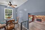 2272 Green Hawk Court - Photo 25