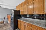 2272 Green Hawk Court - Photo 26