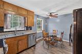 2272 Green Hawk Court - Photo 27