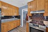 2272 Green Hawk Court - Photo 29