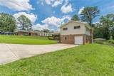 2272 Green Hawk Court - Photo 3