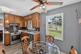 2272 Green Hawk Court - Photo 31