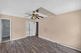 2272 Green Hawk Court - Photo 34