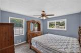 2272 Green Hawk Court - Photo 35