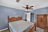 2272 Green Hawk Court - Photo 36