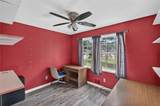 2272 Green Hawk Court - Photo 39
