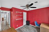 2272 Green Hawk Court - Photo 40