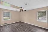 2272 Green Hawk Court - Photo 42