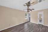 2272 Green Hawk Court - Photo 43