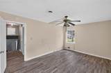 2272 Green Hawk Court - Photo 44