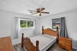 2272 Green Hawk Court - Photo 45