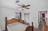 2272 Green Hawk Court - Photo 46