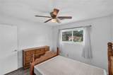 2272 Green Hawk Court - Photo 47