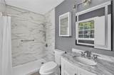 2272 Green Hawk Court - Photo 48