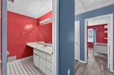 2272 Green Hawk Court - Photo 49