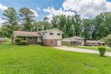 2272 Green Hawk Court - Photo 5
