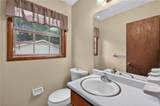 2272 Green Hawk Court - Photo 51