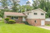 2272 Green Hawk Court - Photo 6