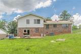 2272 Green Hawk Court - Photo 8