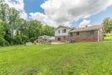 2272 Green Hawk Court - Photo 9