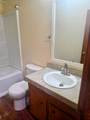 128 Hillview Drive - Photo 10
