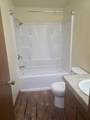 128 Hillview Drive - Photo 11
