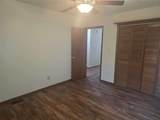 128 Hillview Drive - Photo 12