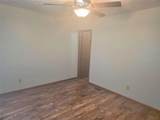 128 Hillview Drive - Photo 13