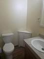 128 Hillview Drive - Photo 14