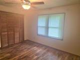 128 Hillview Drive - Photo 15