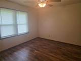 128 Hillview Drive - Photo 16
