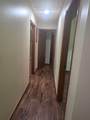 128 Hillview Drive - Photo 17