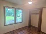 128 Hillview Drive - Photo 18