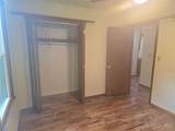 128 Hillview Drive - Photo 19