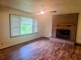 128 Hillview Drive - Photo 2