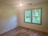 128 Hillview Drive - Photo 20