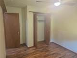 128 Hillview Drive - Photo 21