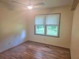 128 Hillview Drive - Photo 22