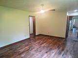 128 Hillview Drive - Photo 23