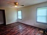 128 Hillview Drive - Photo 24