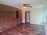128 Hillview Drive - Photo 25
