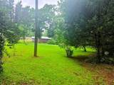 128 Hillview Drive - Photo 26