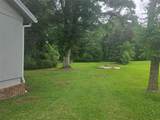 128 Hillview Drive - Photo 28