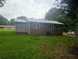128 Hillview Drive - Photo 29