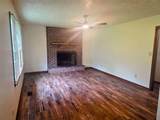 128 Hillview Drive - Photo 3