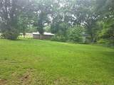 128 Hillview Drive - Photo 30