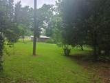 128 Hillview Drive - Photo 31